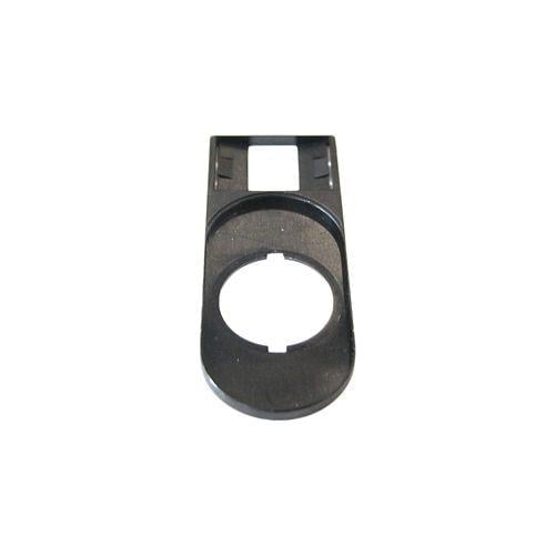 eaton-m22-xst-buton-aksesuari-etiket-b-b1166f.jpeg