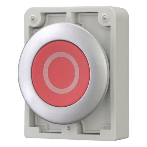 eaton-m30c-fd-w-x1-buton-aksesuari-30---4a01-.jpeg