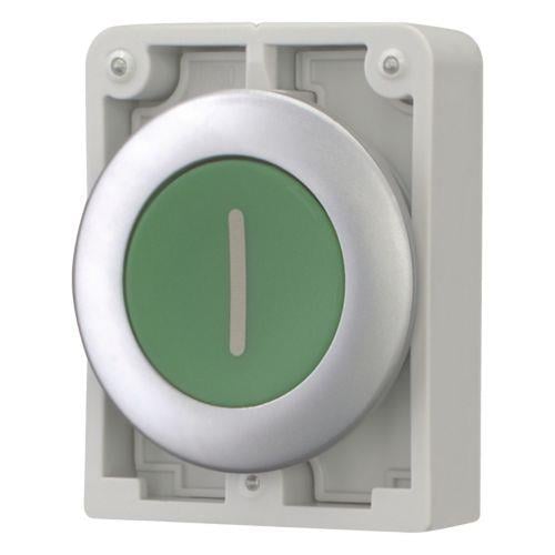 eaton-m30c-fdr-g-x1-buton-aksesuari-30-e5e-49.jpeg