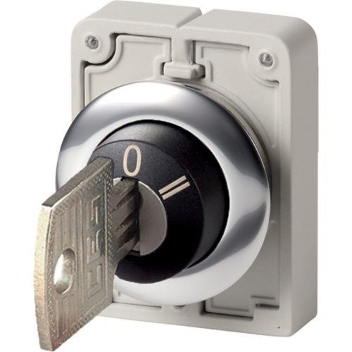 eaton-m30c-fw3-buton-aksesuari-30-duz---722b8.jpeg