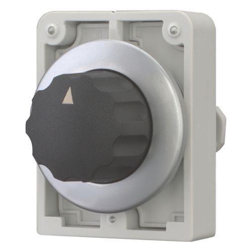 eaton-m30c-fwjs4-buton-aksesuari-30-du-a8f315.jpeg