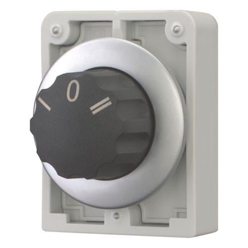 eaton-m30c-fwr-buton-aksesuari-30-duz--5e797f.jpeg