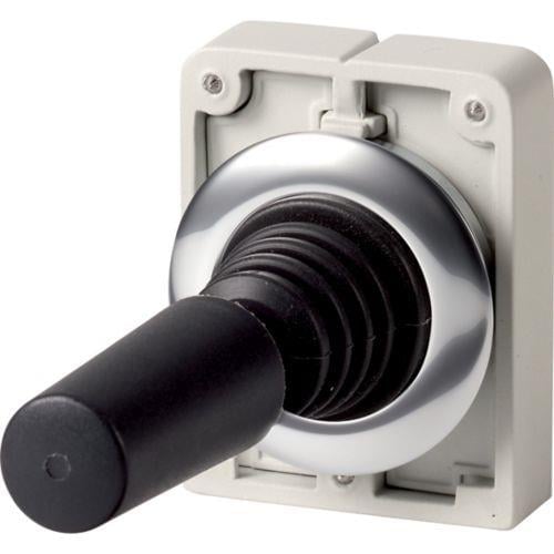 eaton-m30c-fwrjs2v-buton-aksesuari-30--126b-4.jpeg