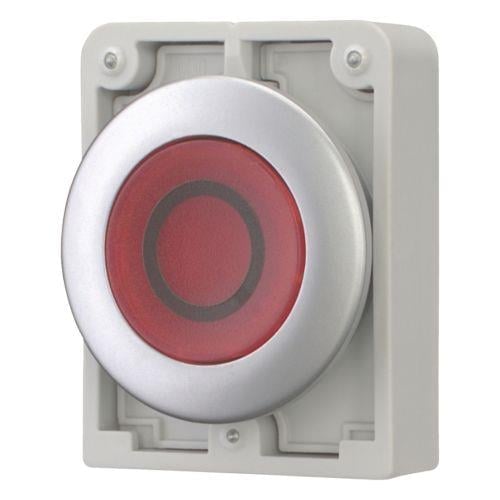 eaton-m30c-fws3-buton-aksesuari-30-duz-a14f-2.jpeg