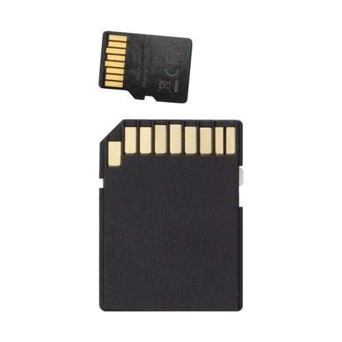 eaton-memory-sdu-a1-micro-sd-hafiza-ka-6-76b2.jpeg