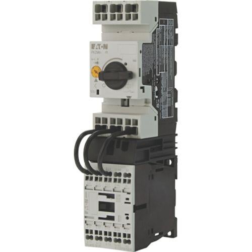 eaton-msc-d-16-m15230v50hz-kompakt-yol--be44-.jpeg