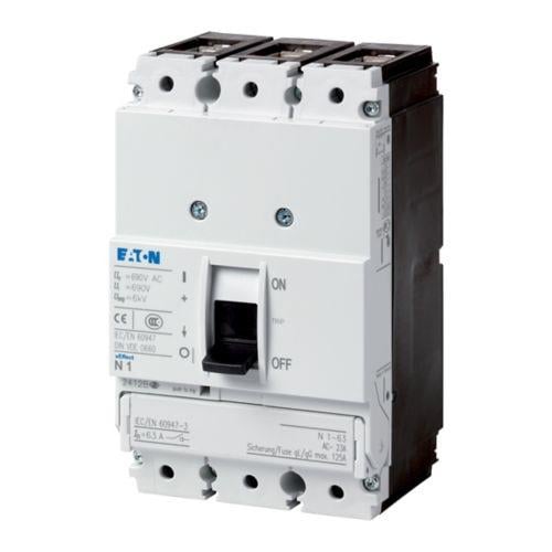 eaton-n1-63-kompakt-tip-yuk-ayirici-3x--3a6f-.jpeg