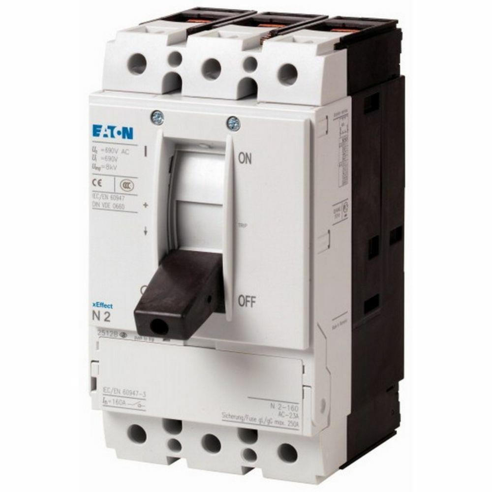 eaton-n2-200-kompakt-tip-yuk-ayirici-3-a367-2.jpeg