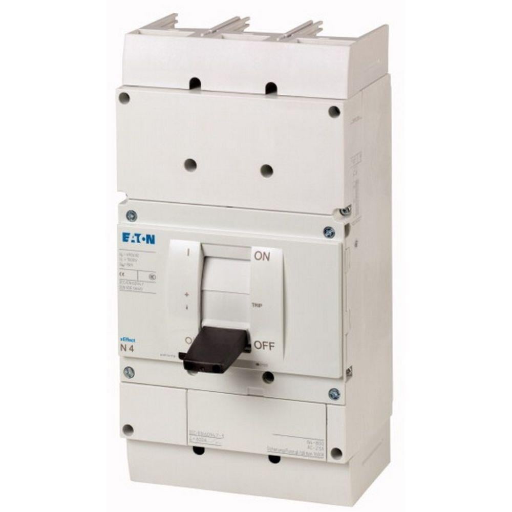 eaton-n4-1000-kompakt-tip-yuk-ayirici--5-bd09.jpeg
