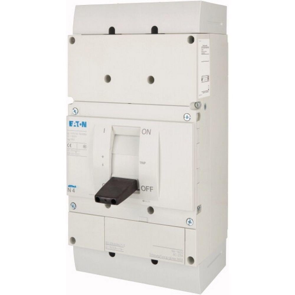 eaton-n4-1600-kompakt-tip-yuk-ayirici--13af41.jpeg