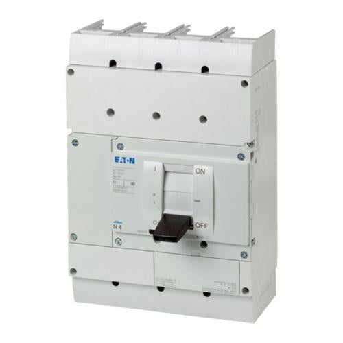 eaton-n4-800-kompakt-tip-yuk-ayirici-3-3fe-46.jpeg