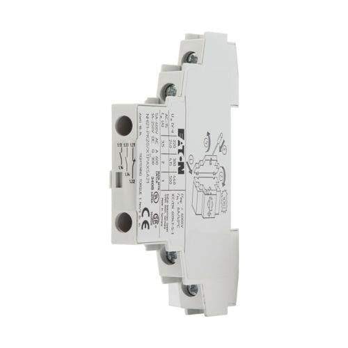 eaton-nhi21-pkz0-motor-koruma-salteri--3-2d7b.jpeg