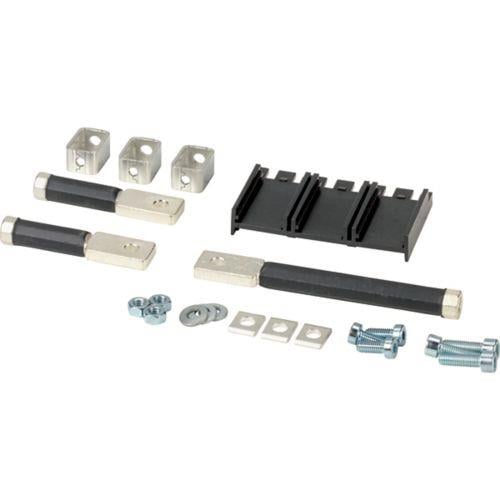 eaton-nzm1-xkr-kompakt-salter-aksesuar-8e-f33.jpeg