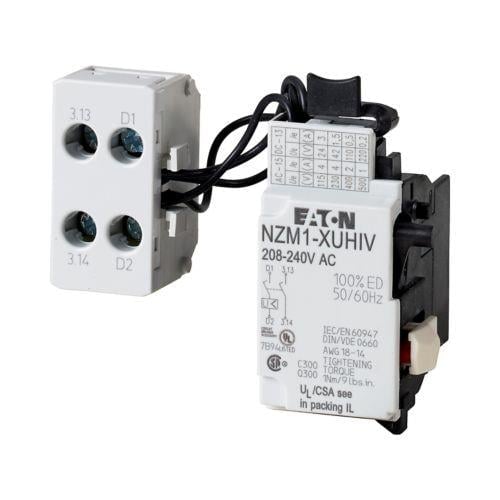 eaton-nzm1-xuhiv208-240ac-kompakt-salt-e88-4c.jpeg