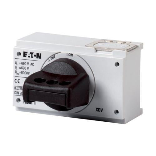 eaton-nzm2-xdv-kompakt-salter-aksesuar-08d342.jpeg