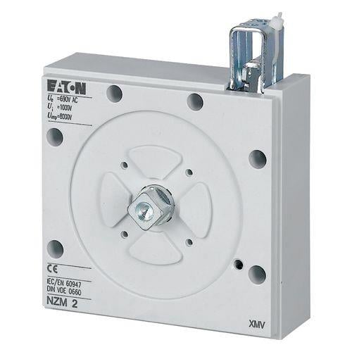 eaton-nzm2-xmv-kompakt-salter-aksesuar-a2-4a7.jpeg