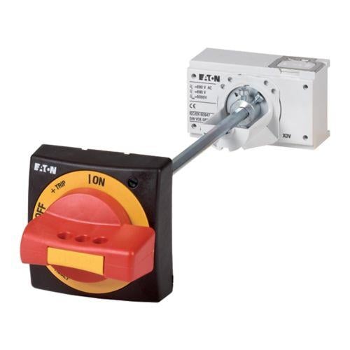 eaton-nzm2-xtvdvr-kompakt-salter-akses-30-01a.jpeg