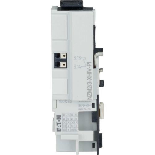 eaton-nzm23-xhiv-kompakt-salter-aksesu-dd7-98.jpeg