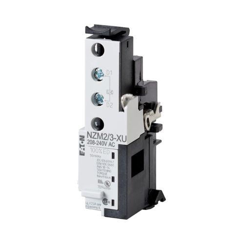 eaton-nzm23-xu208-240ac-kompakt-salter-420c-b.jpeg