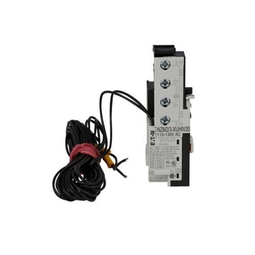 eaton-nzm23-xuhiv208-240ac-kompakt-sal-8741-4.jpeg