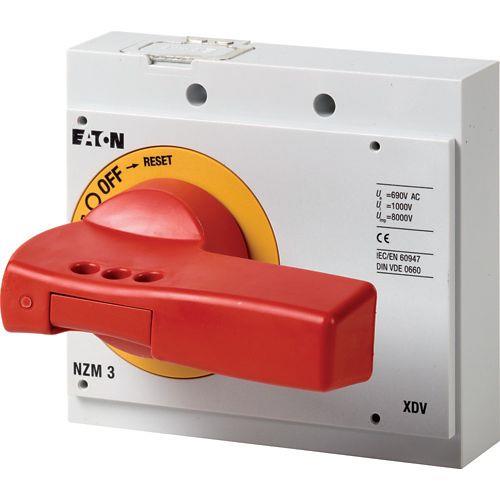 eaton-nzm3-xdvr-kompakt-salter-aksesua-ae8c4c.jpeg