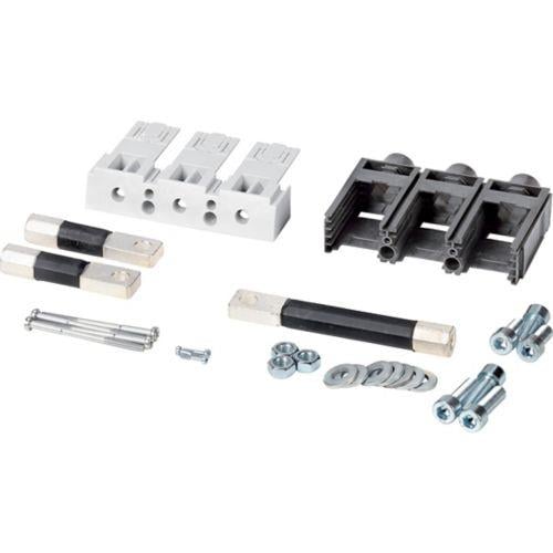 eaton-nzm3-xkr-kompakt-salter-aksesuar-a8ad85.jpeg