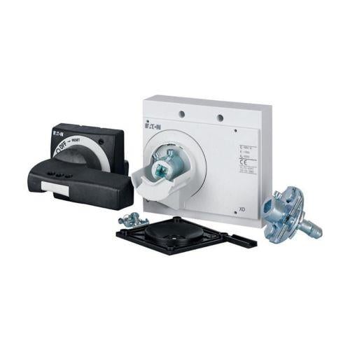 eaton-nzm3-xtvd-kompakt-salter-aksesua--b99b-.jpeg