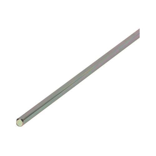 eaton-nzm34-xv4-kompakt-salter-aksesua-4b99f7.jpeg