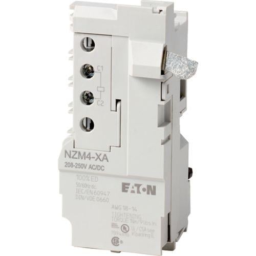 eaton-nzm4-xa208-250acdc-kompakt-salte-a716-6.jpeg