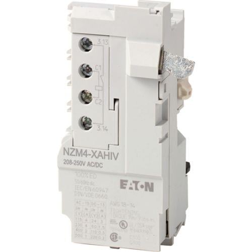 eaton-nzm4-xahiv208-250acdc-kompakt-sa-a4203a.jpeg