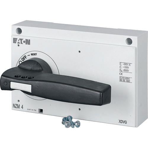 eaton-nzm4-xdv-kompakt-salter-aksesuar--b45cf.jpeg