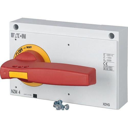 eaton-nzm4-xdvr-kompakt-salter-aksesua--85ce-.jpeg
