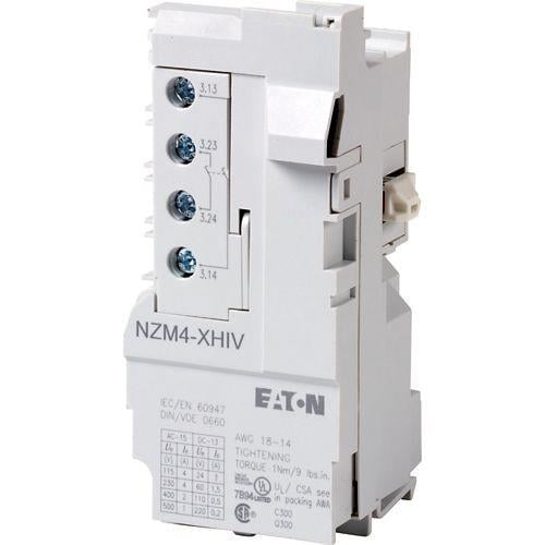 eaton-nzm4-xhiv-kompakt-salter-aksesua-20b59c.jpeg