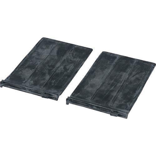 eaton-nzm4-xkp-kompakt-salter-aksesuar-38d70b.jpeg