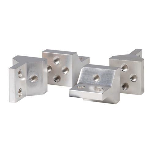 eaton-nzm4-xkr-kompakt-salter-aksesuar-f142e-.jpeg