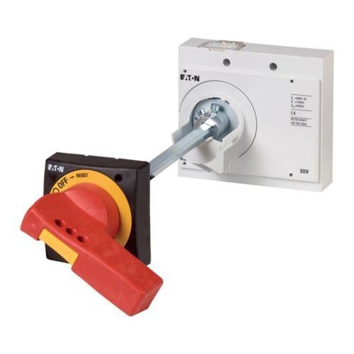 eaton-nzm4-xtvdvr-kompakt-salter-akses-16-16f.jpeg