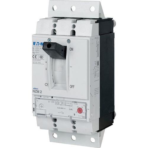 eaton-nzmc2-s160-kompakt-salter-ayarla-1846-7.jpeg