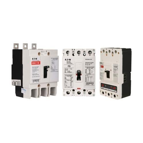 eaton-nzmh2-4-a100-kompakt-salter-ayar-1cf85e.jpeg
