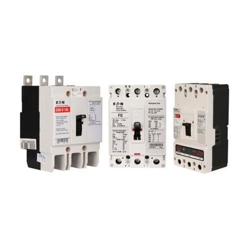 eaton-nzmh2-4-a300-kompakt-salter-ayar-44f4-9.jpeg