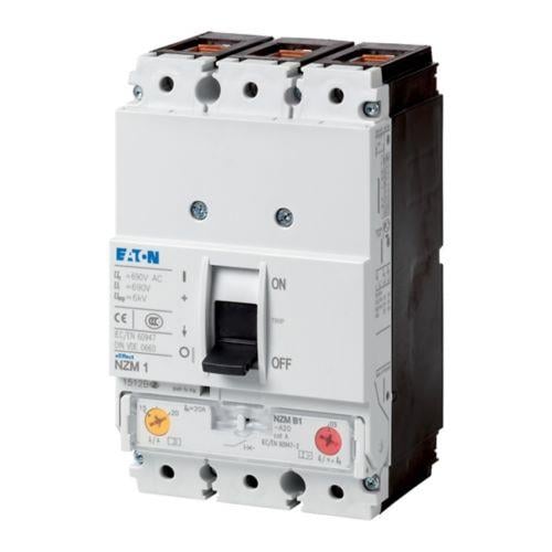 eaton-nzmn1-a32-kompakt-salter-ayarlan-4b4694.jpeg