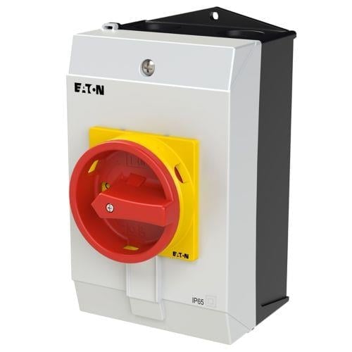 eaton-p1-25i2svb-pako-salter-0-1-kutul-4b49-a.jpeg