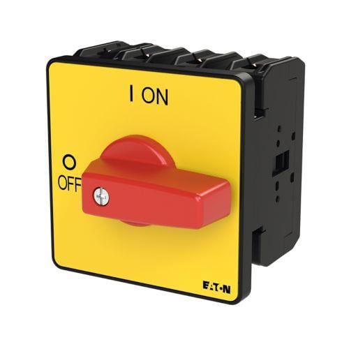 eaton-p3-100e-pako-salter-0-1-3x100a-c9-d9c.jpeg