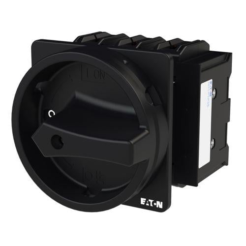 eaton-p3-100easvb-pako-salter-0-1-acil-455c-8.jpeg