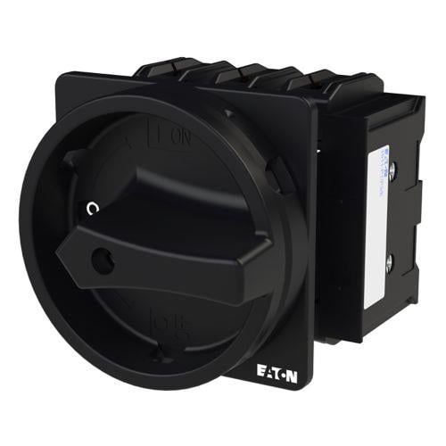 eaton-p3-100easvb-sw-pako-salter-0-1-a-04-a5e.jpeg