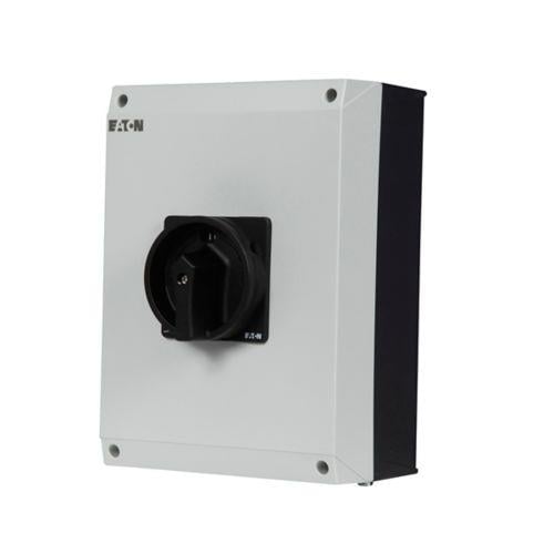 eaton-p3-100i5svb-pako-salter-0-1-kutu-6-9360.jpeg