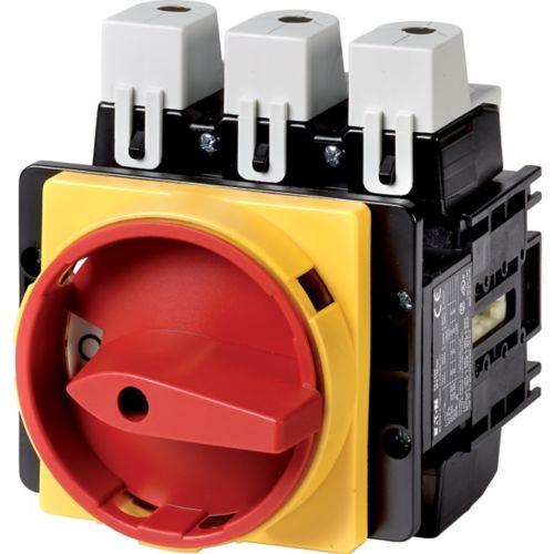 eaton-p5-125easvb-pako-salter-0-1-acil-c3-b2f.jpeg