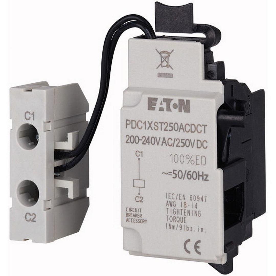 eaton-pdc1xst250acdct-kompakt-salter-a-24-049.jpeg