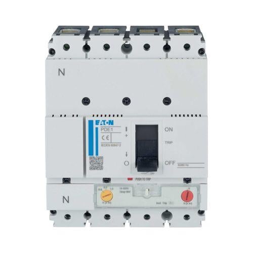 eaton-pde14g0020taaj-kompakt-salter-ay-fbc5ed.jpeg