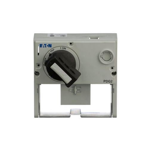 eaton-pdg2xhmcsp-kompakt-salter-aksesu--444e-.jpeg