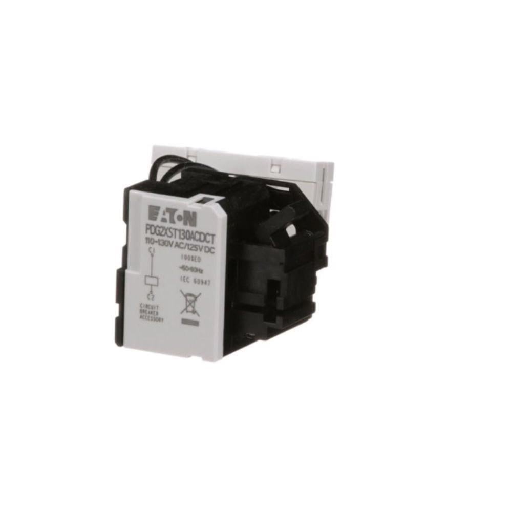 eaton-pdg2xst250acdct-kompakt-salter-a-63-f4f.jpeg